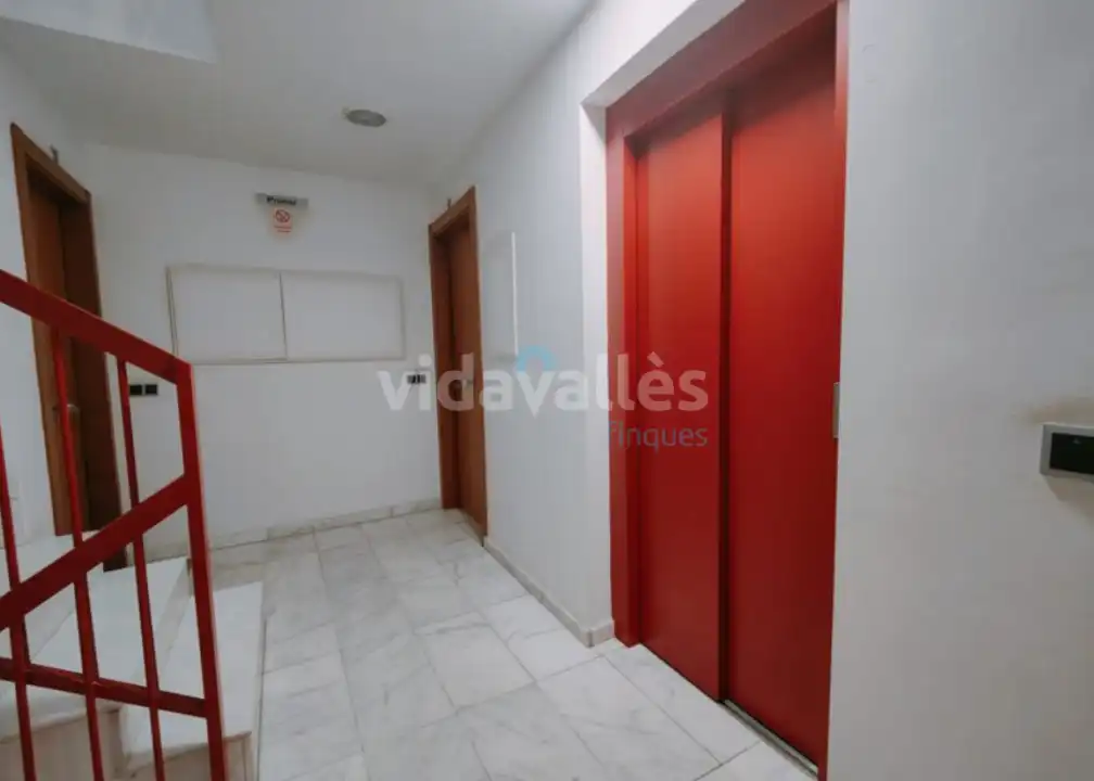 Piso en venta en Riells i Viabrea con Aire acondicionado, Calefacción y Horno