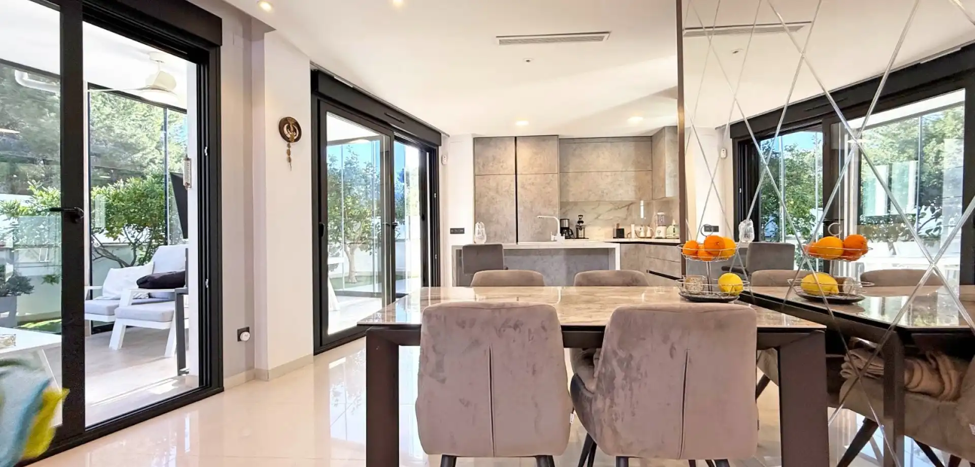 House with pool for sale in Orihuela Costa, imagen 23