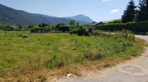 Foto 2 de Residencial en venta en Sota Palau, La Seu d'Urgell, Lleida