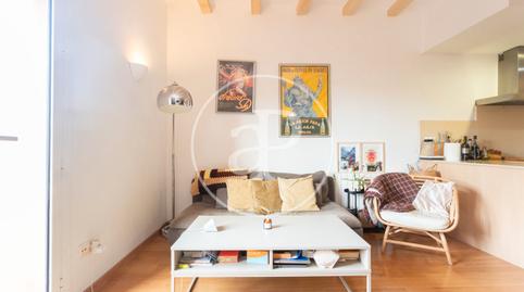 Photo 3 of Flat for sale in Carrer Dels Jocs Florals, Sants, Barcelona