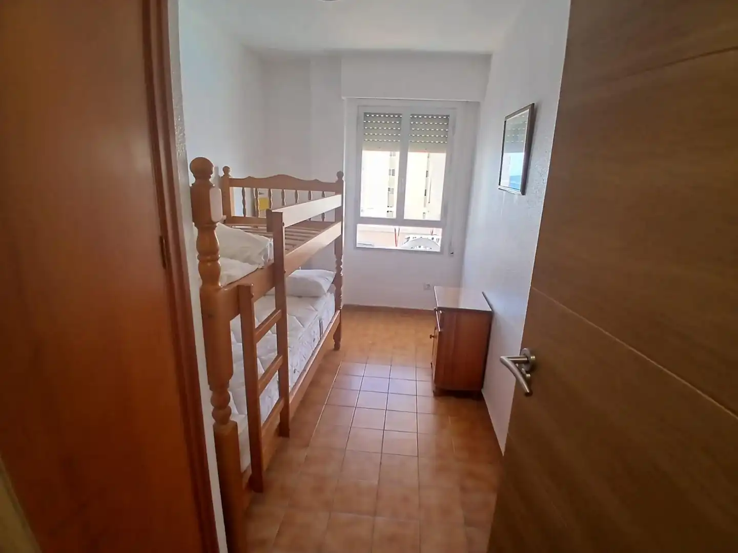 Apartment zur Miete in Calle PROF. RAFAEL CASASEMPERE, imagen 10