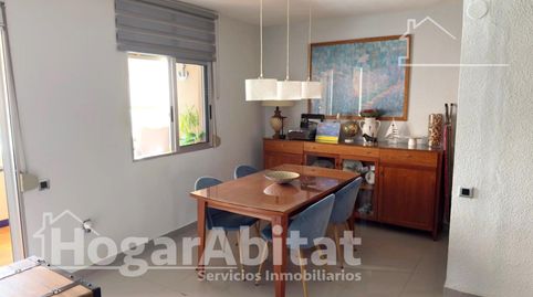 Foto 5 de Piso en venta en Calle José María Haro, L'Illa Perduda, Valencia Capital