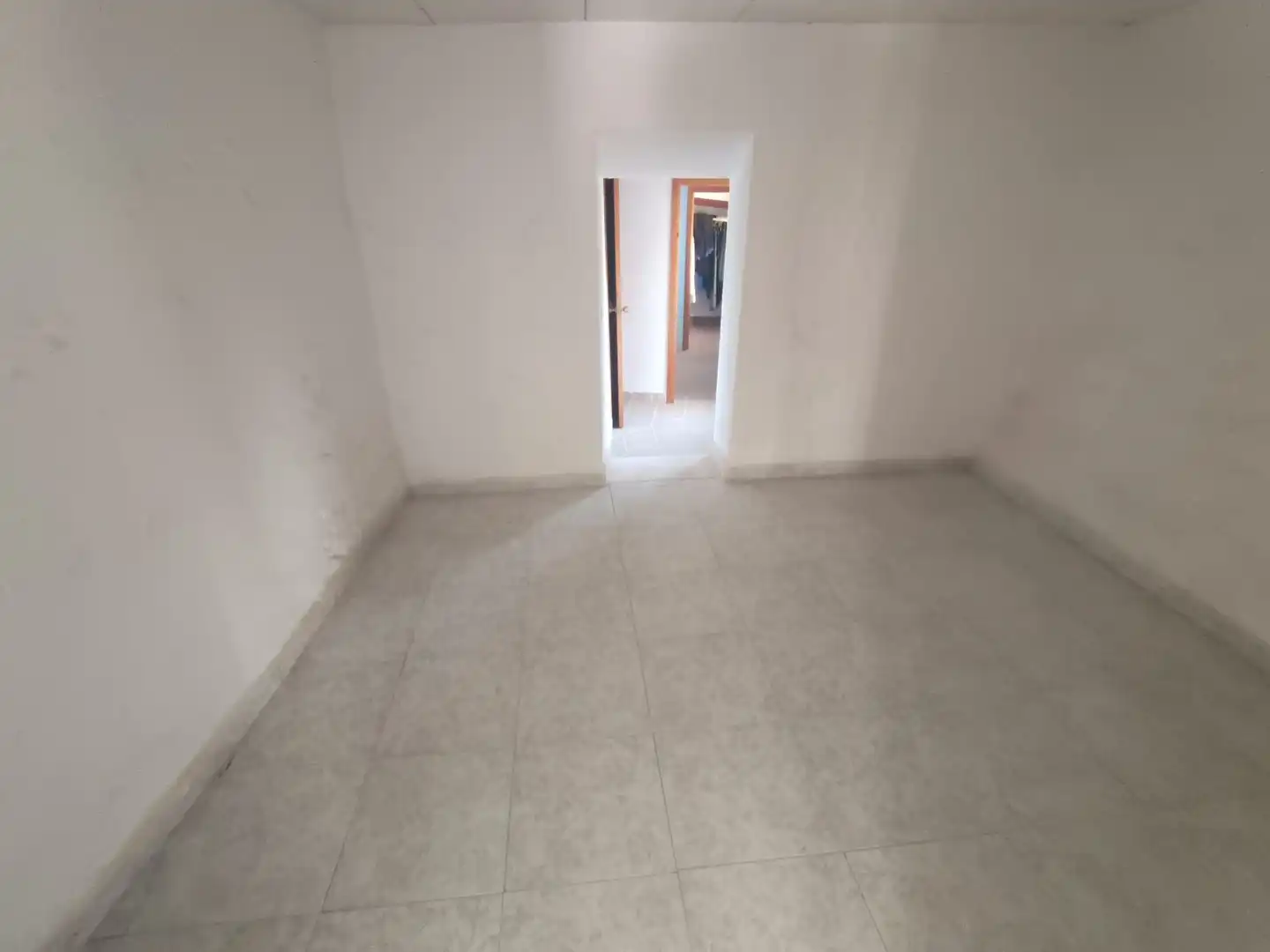 Casa o chalet en venta en Albuñán, Granada