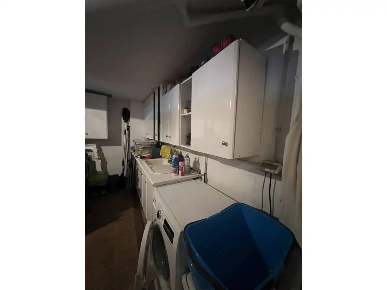 Maisonette zum Verkauf in Urbanizacion Frente Marino Area 11, 16, Entremares
