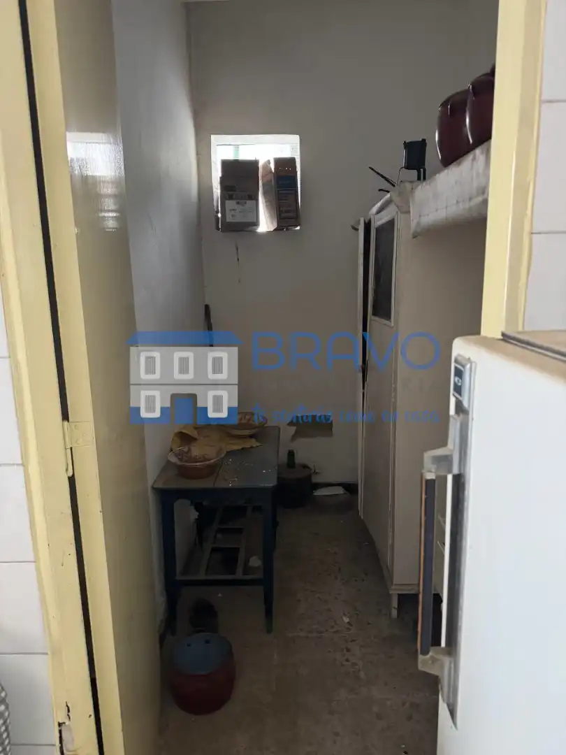 House for sale in Don Benito, imagen 13