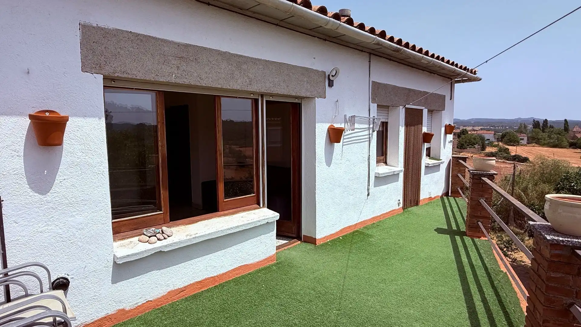 Houses for sale in Canigó, Moià