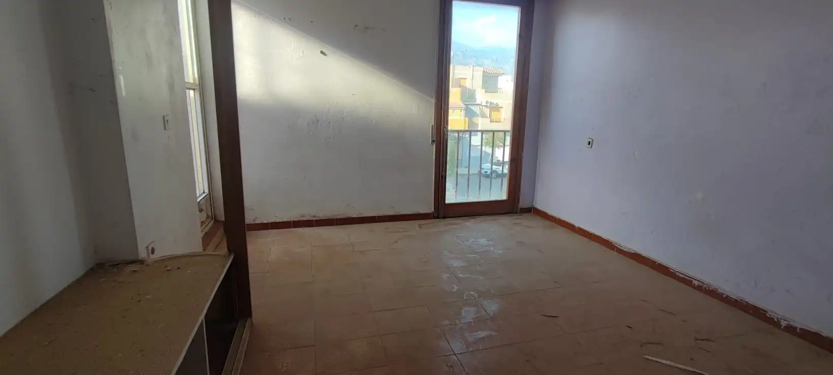 Dormitori de Dúplex en venda en El Ejido