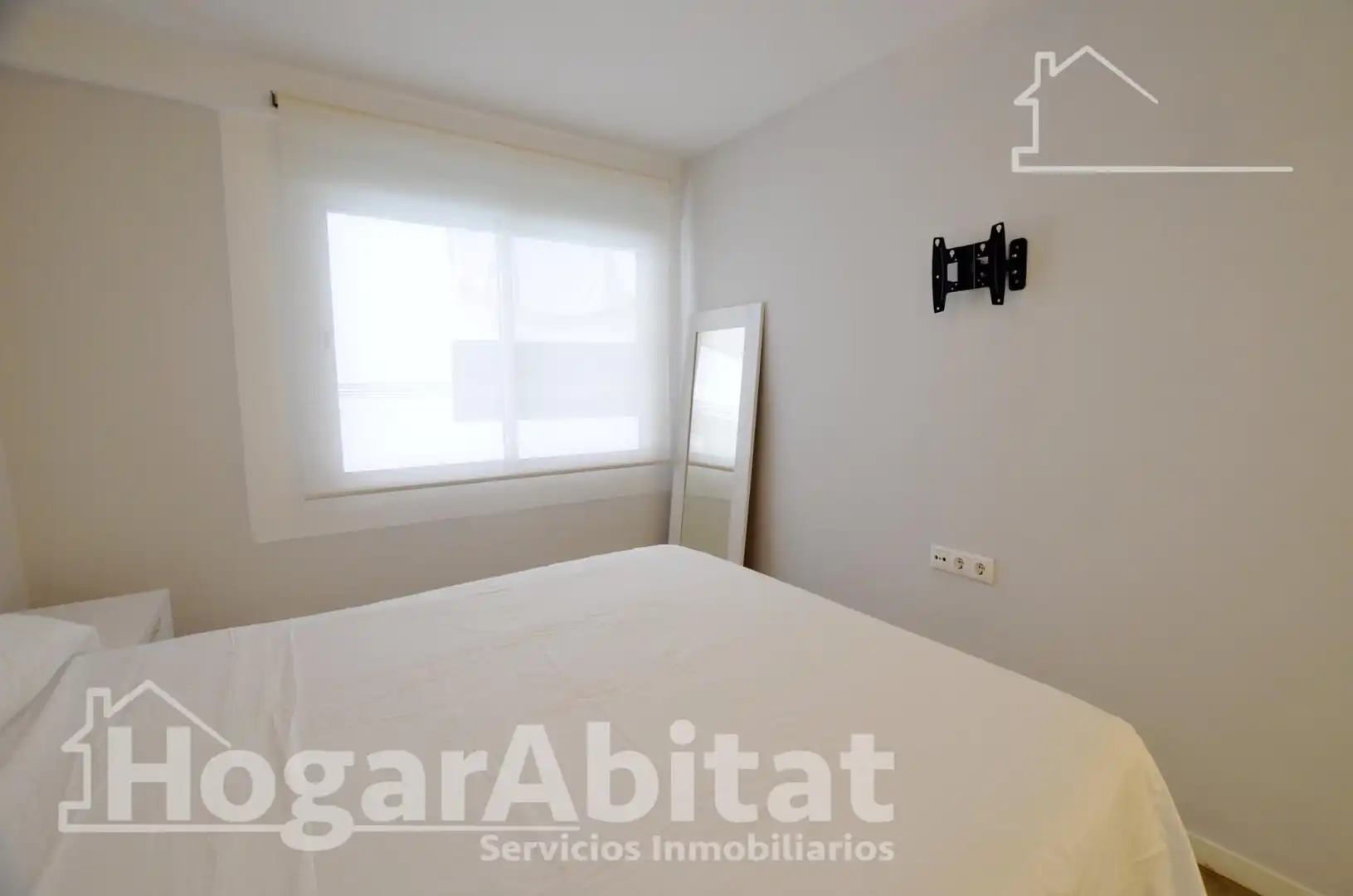 Flat for sale in Calle Presbítero Baltasar Carrasco, imagen 17