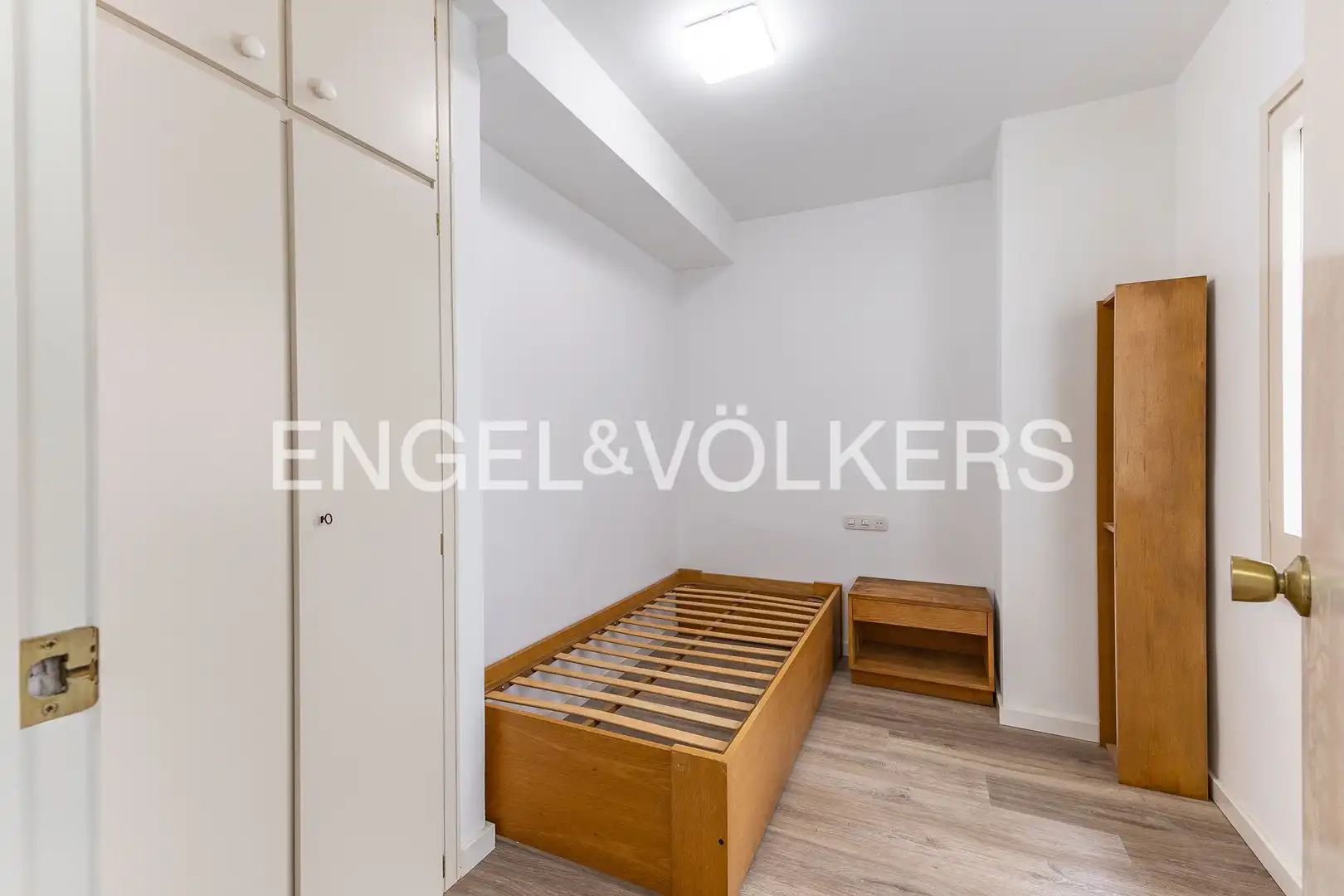 Wohnung mit Terrasse zum Verkauf in Centre, imagen 18