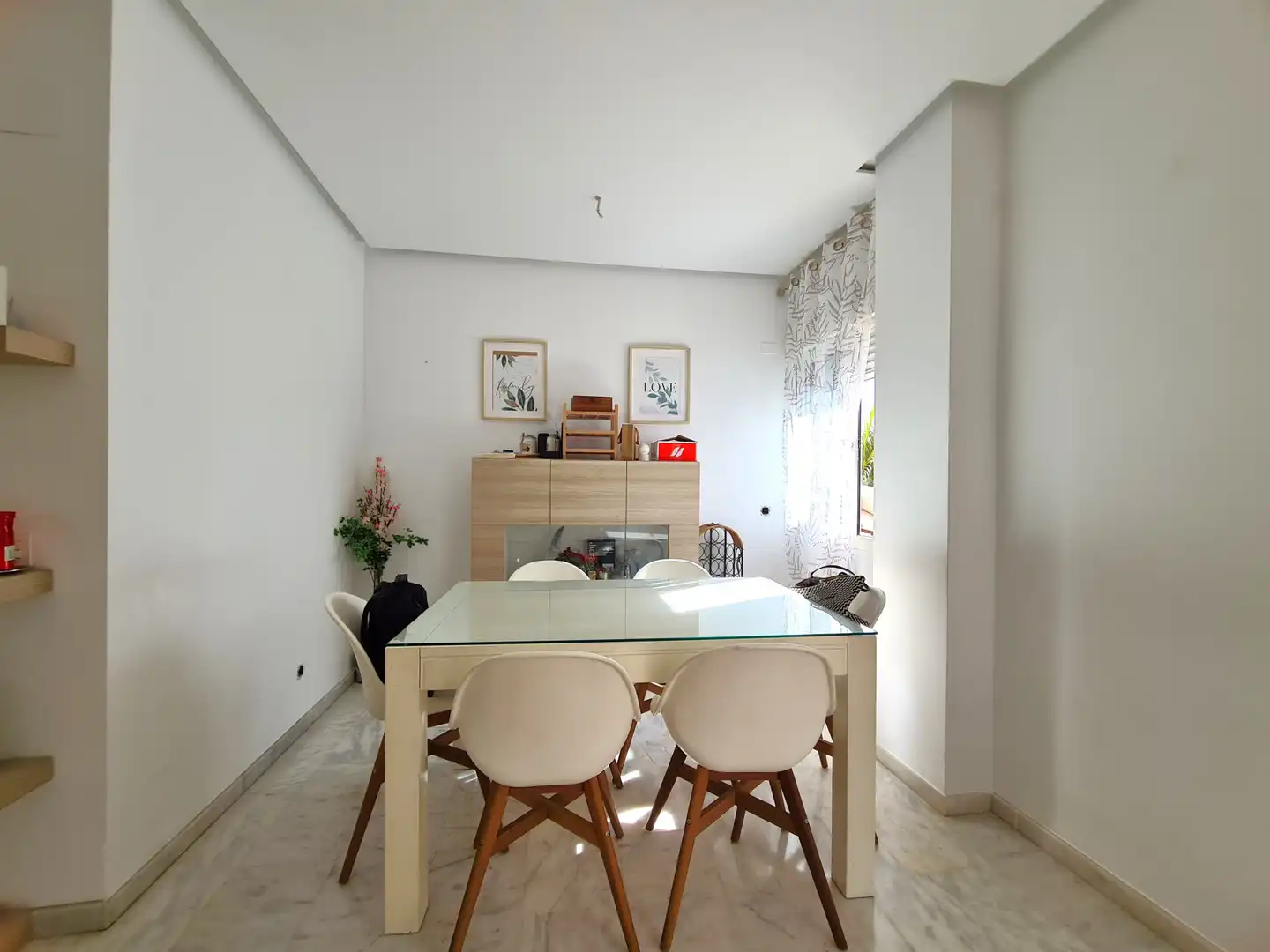 Apartment mit Pool zum Verkauf in Estepona Pueblo, imagen 12