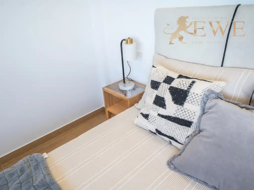 House for sale in Calle Alicante, imagen 22