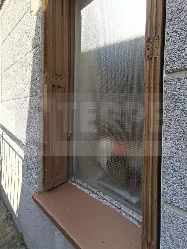 Wohnung zum Verkauf in Maria Lezo Kalea, imagen 38