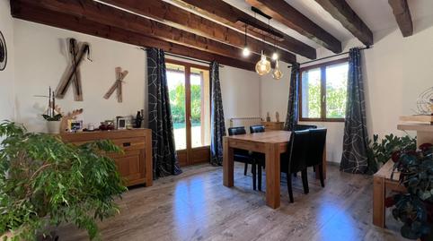 Foto 4 de Casa o chalet en venta en El Moli, 149, Saint - Pierre - dels - Forcats, Cerdanya Francesa