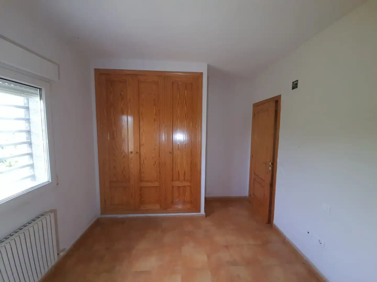 Bedroom of Houses for sale in Padiernos  with Heating