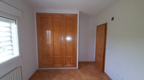 Photo 5 of Houses for sale in C/ Isabel la Católica, Padiernos, Ávila