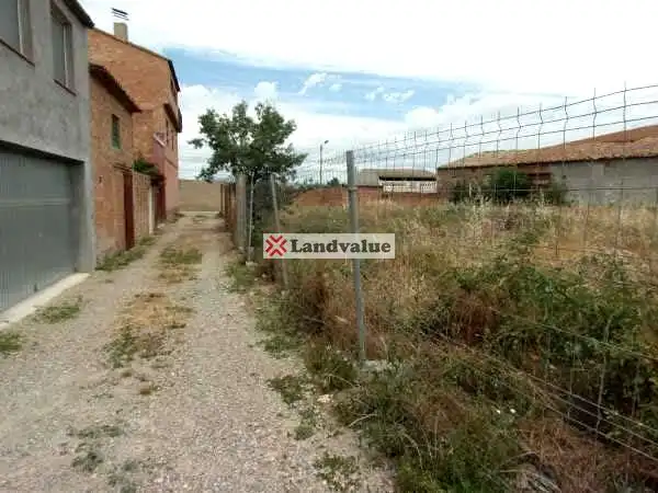 Residencial en venta en Térmens