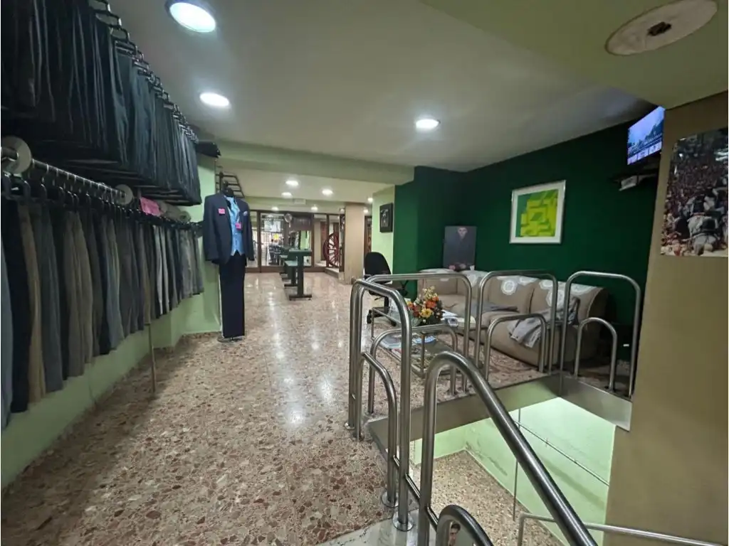 Local comercial en venda a Segorbe, imagen 31