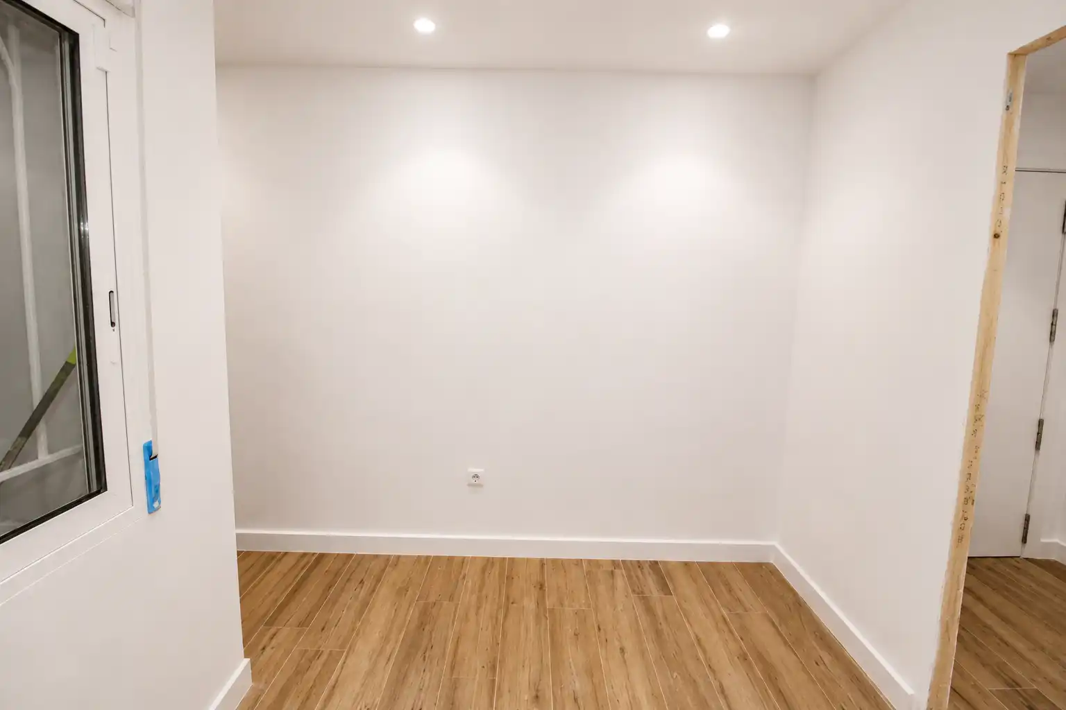 Wohnung zum Verkauf in Alaquàs