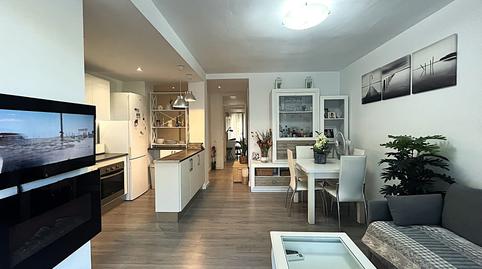 Photo 2 of Apartment for sale in Sol de Mallorca, Illes Balears