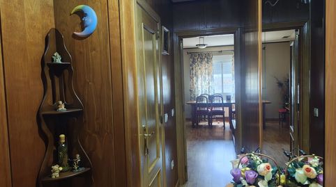 Photo 5 of Flat for rent in Argamasilla de Calatrava, Ciudad Real