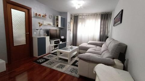 Photo 2 of Flat for sale in Cerezo - Aspla - Torres, Cantabria