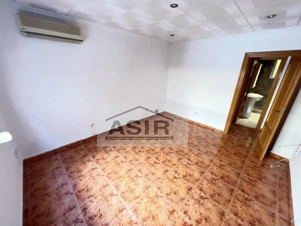 Wohnung zur Miete in Alzira