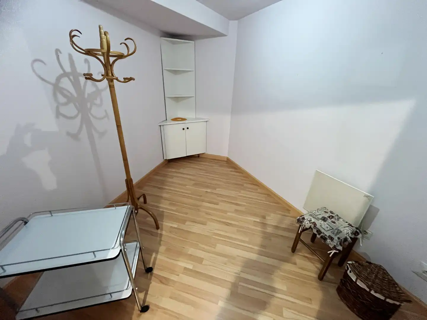 Büro zum Verkauf in Avilés
