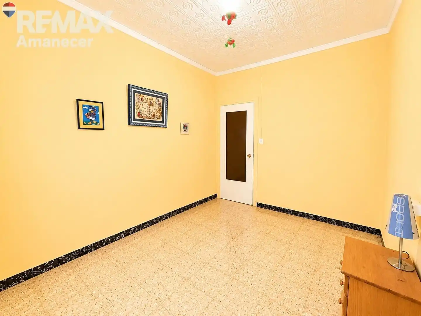Detached house with pool for sale in NUMERO 07, imagen 41