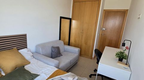 Foto 2 de Habitación en Parla Este, Parla