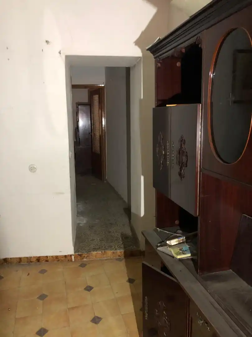 Casa en venda a Calle Santa María 10, imagen 18
