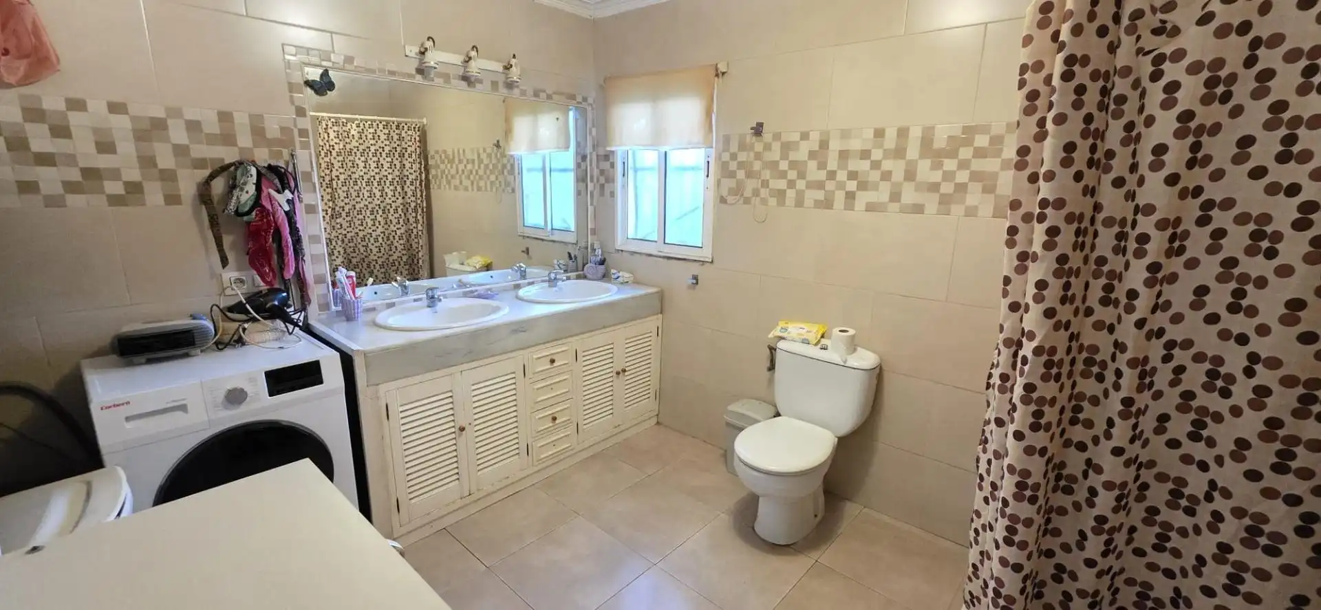 Chalet con piscina en venta en Oromana, imagen 10