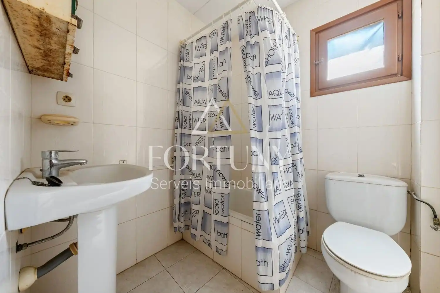 Casa en venta en Pou de la Vila, imagen 28