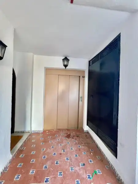 Flat for sale in Mijas  with Air Conditioner, Terrace and Swimming Pool