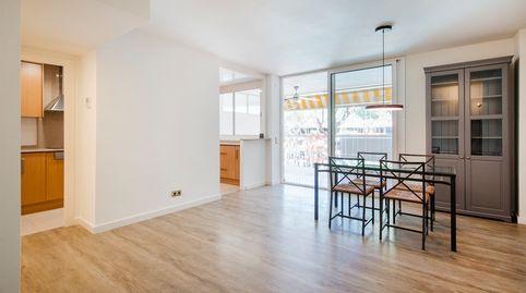 Foto 3 von Wohnung zur Miete in Tramuntana, La Pineda, Castelldefels