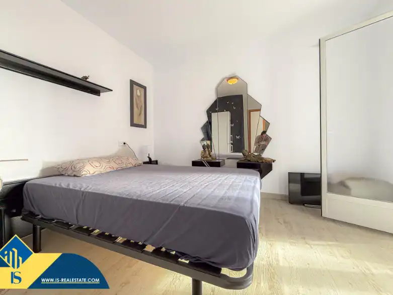 Wohnung mit Aufzug zum Verkauf in La Mata, imagen 14