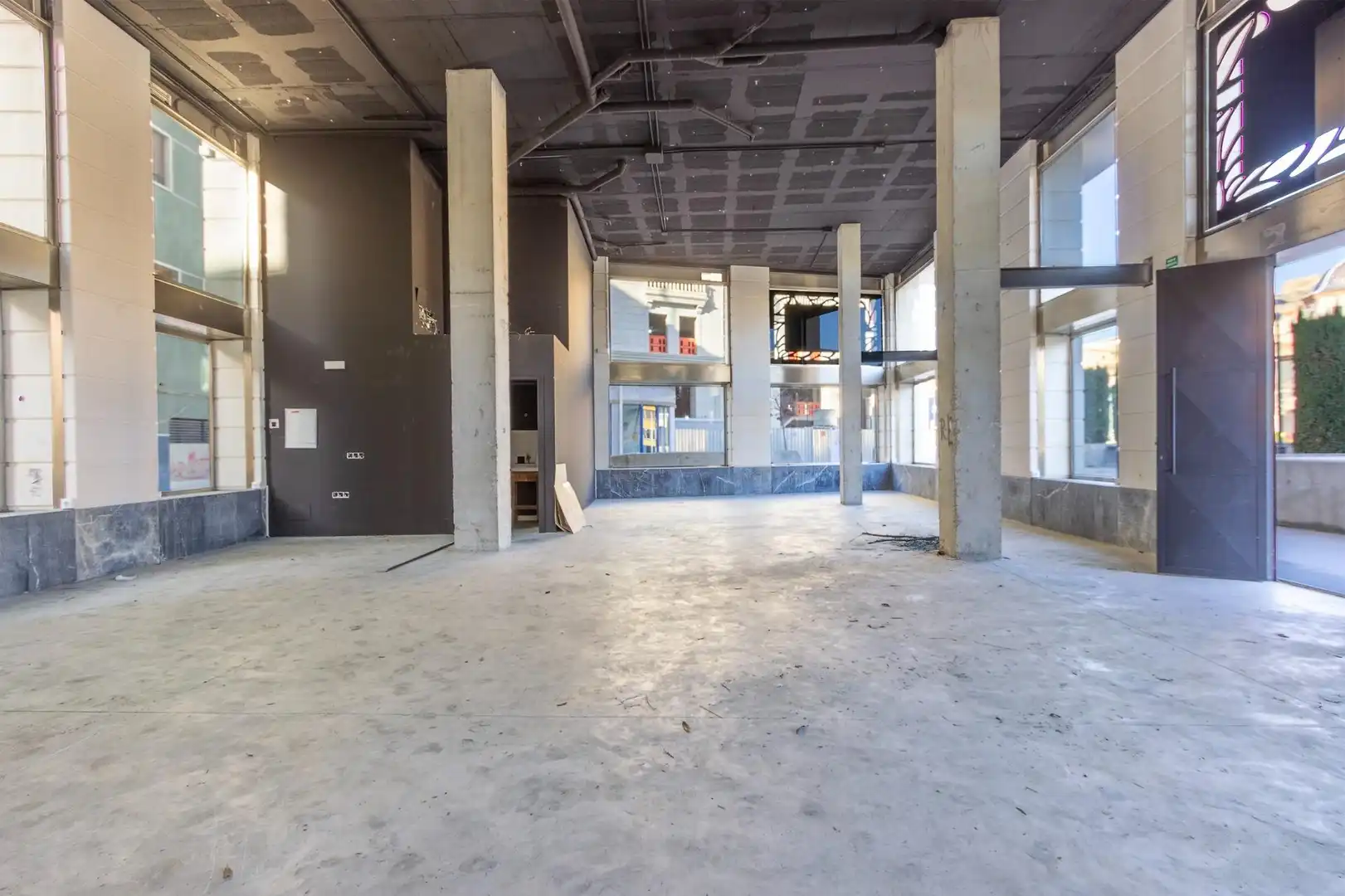 Business premises to rent in Orihuela ciudad, imagen 8