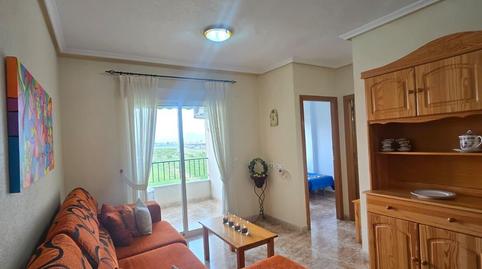 Photo 4 of Flat for sale in Formentera del Segura, Alicante