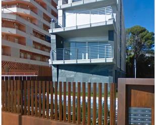 Planta baja for sale in Playa Morro de Gos