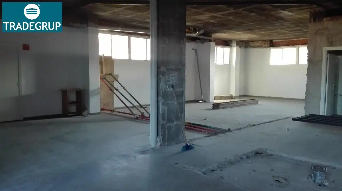 Business premises to rent in del Mestre Montaner 62, imagen 7
