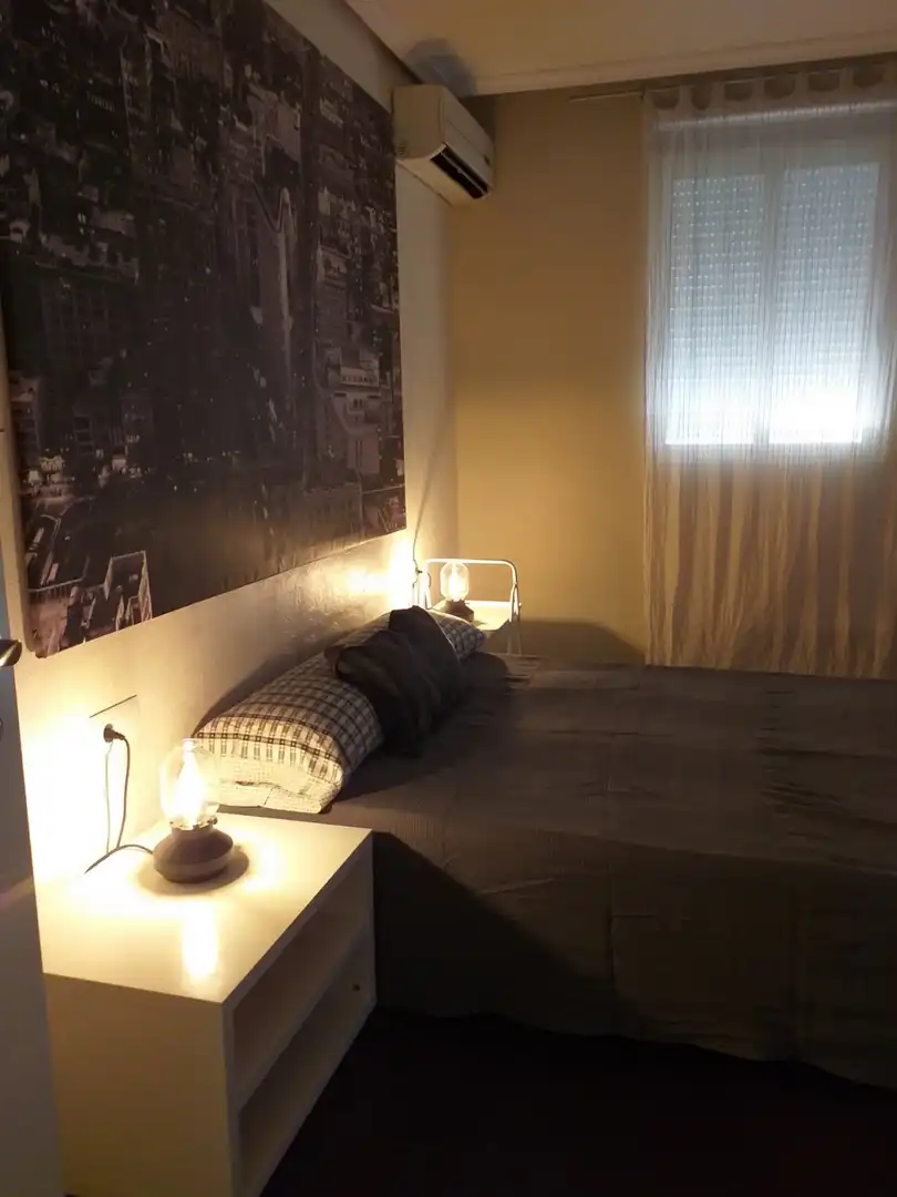 Flat for rent in Carretera LOS GERONIMOS, Guadalupe