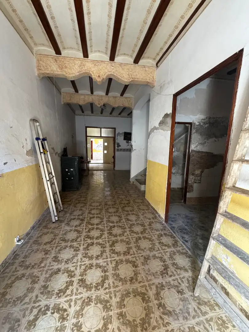 Casa o xalet en venda en Almazora / Almassora