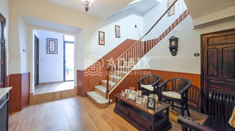 Casa en Venta en  Úbeda, Jaén, image 4
