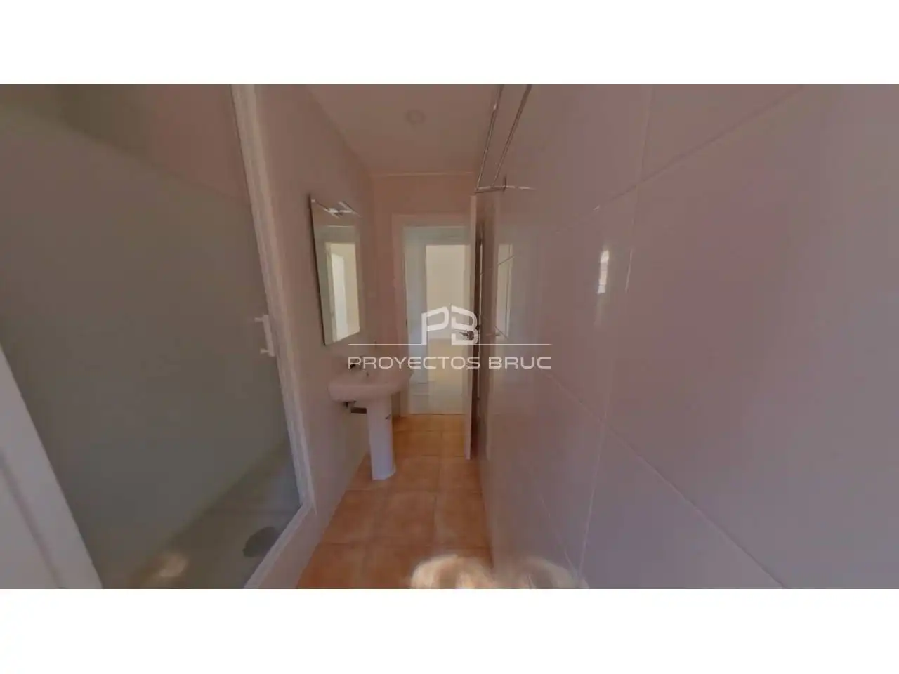 Piso en venta en Avenida Elies Pagès, imagen 13