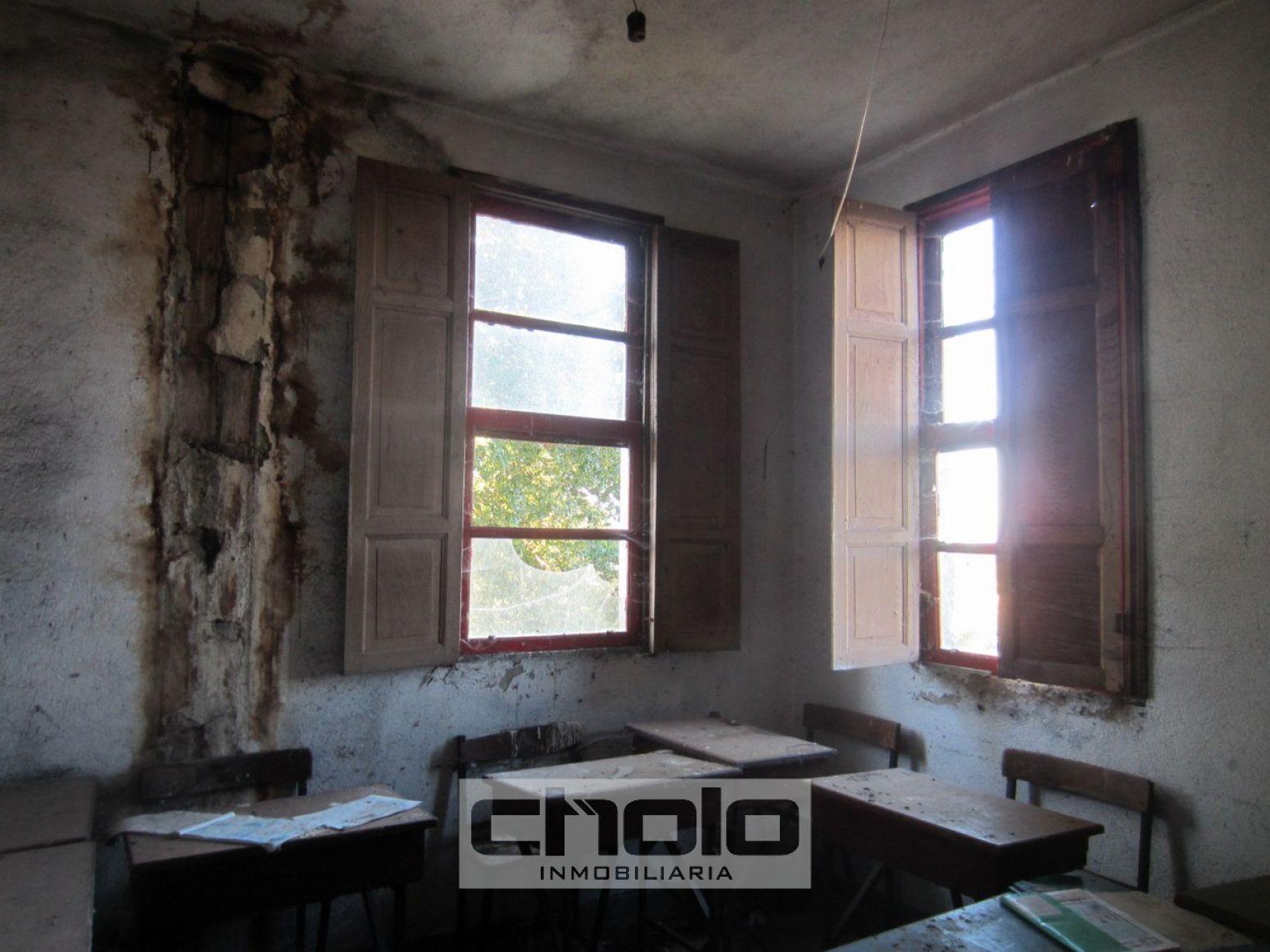 House or chalet for sale in Guntín