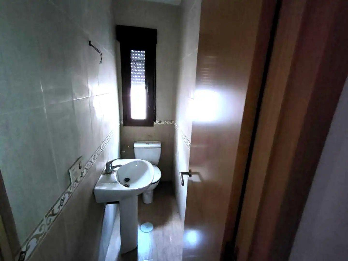 Duplex à vendre à La Calahorra, imagen 8