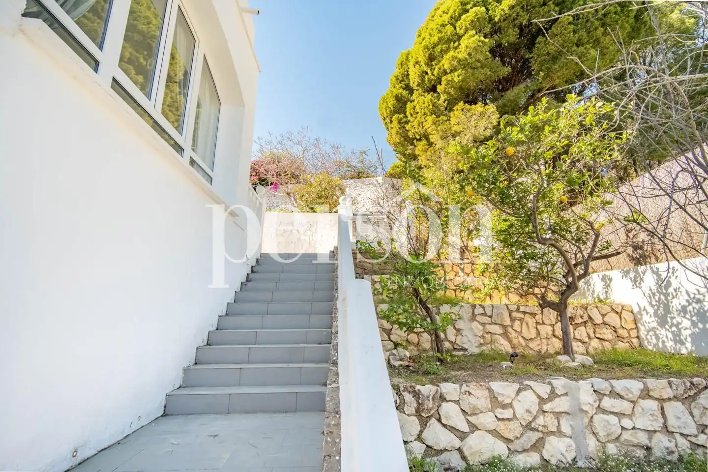 Villa avec piscine à vendre à L'Olla, imagen 75
