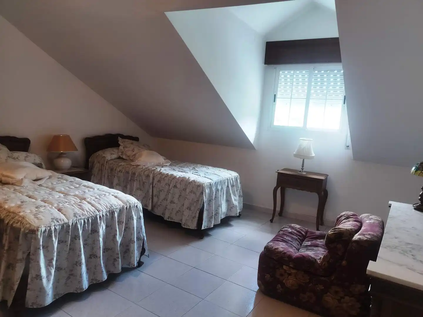 Casa en venta en Área Rural Sur, imagen 15