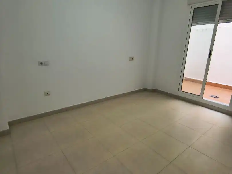 Wohnung mit Aufzug zum Verkauf in Carrer Espronceda 9, imagen 12