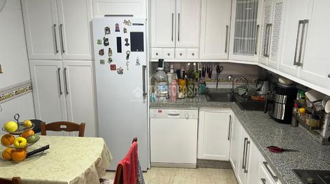 Foto 4 de Casa adosada en venta en San Ildefonso - Catedral, Jaén