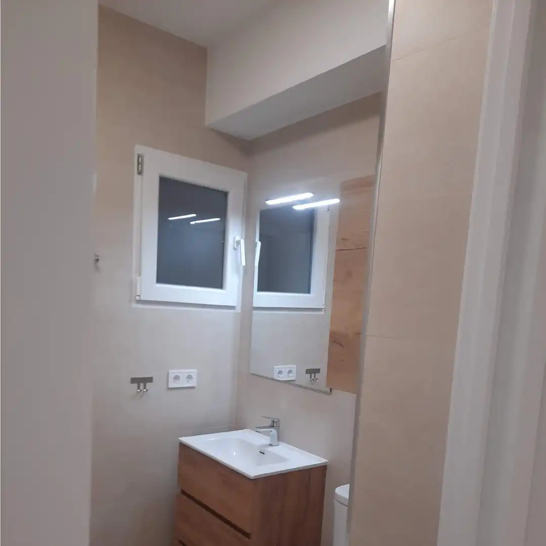 Wohnung mit Aufzug zum Verkauf in Eixample, imagen 9